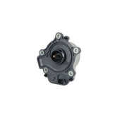 NRF Engine Cooling Water Pump 390083
