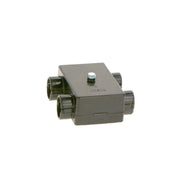 Bosch Fuse Holder Block 0 354 120 005
