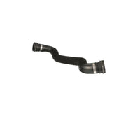 Gates Radiator Coolant Hose 420mm ID 05-3584