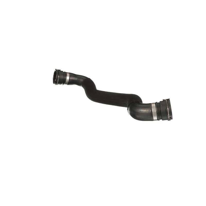 Gates Radiator Coolant Hose 420mm ID 05-3584