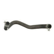 Gates Molded Heater Hose 02-3867