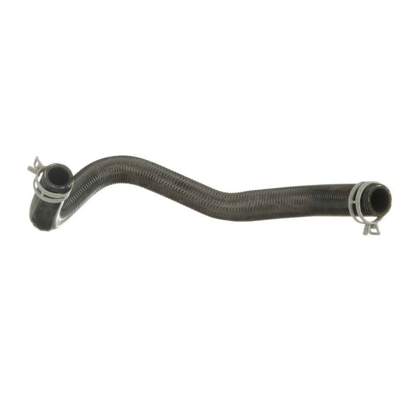 Gates Molded Heater Hose 02-3867