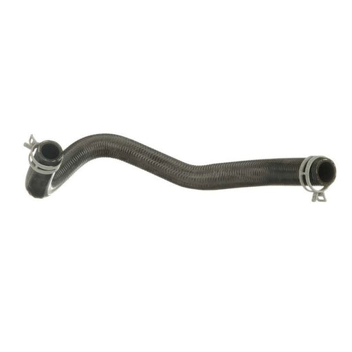 Gates Molded Heater Hose 02-3867