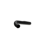 Gates Radiator Coolant Hose 540mm ID 3803