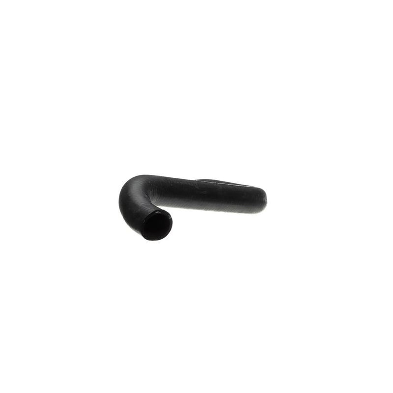 Gates Radiator Coolant Hose 540mm ID 3803