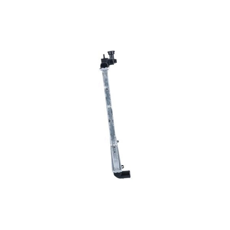 NRF Engine Radiator 550231