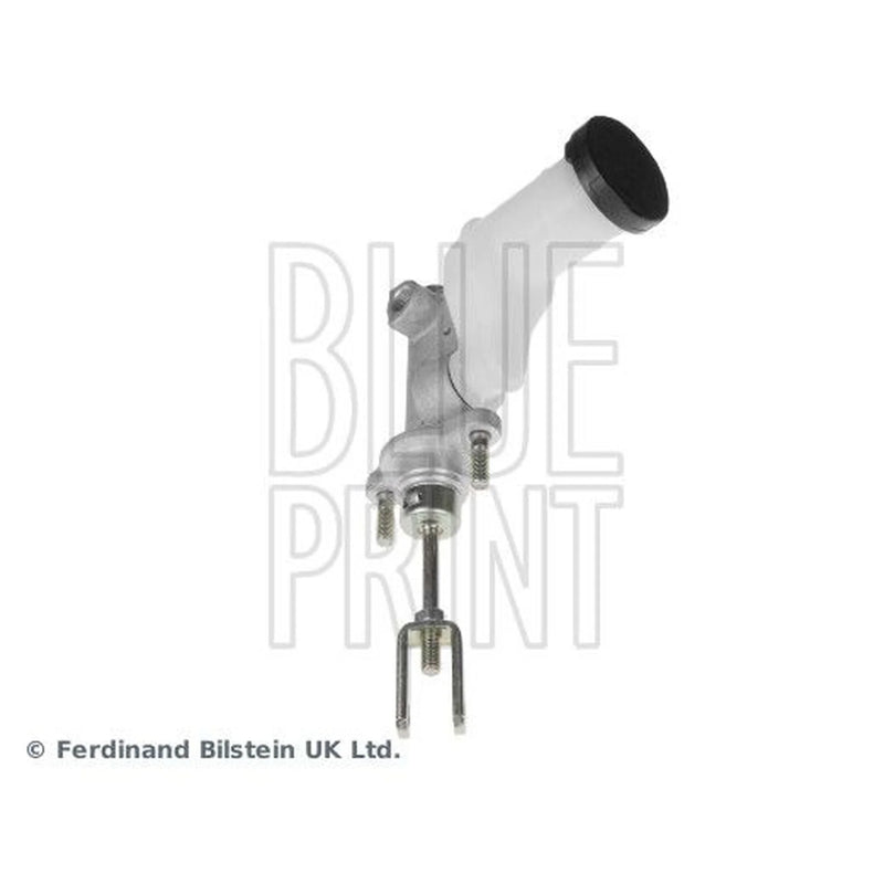 Blue Print Clutch Master Cylinder ADZ93417