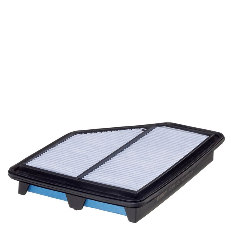 Hengst Engine Air Filter E1613L