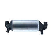 NRF Intercooler (Charge Air Cooler) 30992