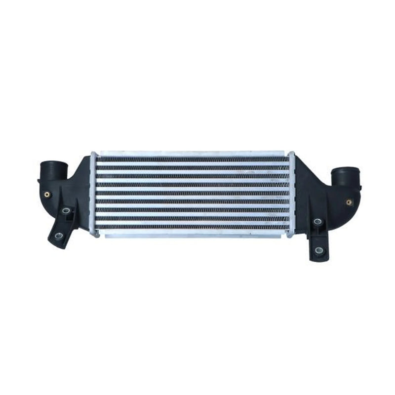 NRF Intercooler (Charge Air Cooler) 30992