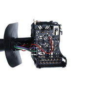 Valeo Steering Column Switch Connectors 251598