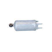 NRF Air Conditioning Dryer 33227