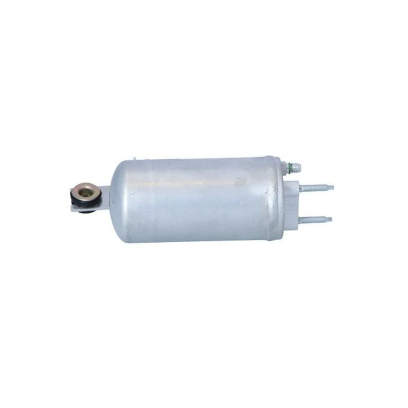 NRF Air Conditioning Dryer 33227