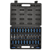 Draper Terminal Tool Kit 23 Pieces for Electrical Terminals