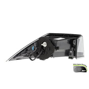 Valeo Tail Light / Lamp Right 047343