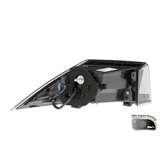 Valeo Tail Light / Lamp Right 047343