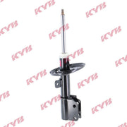 KYB Shock Absorber Damper Strut Front 3348142