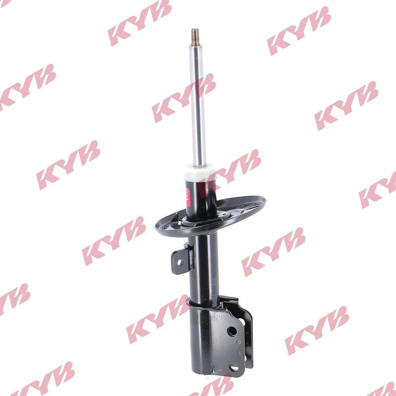 KYB Shock Absorber Damper Strut Front 3348142