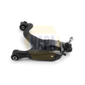 NAPA Control/Trailing Arm Front Right NST2780