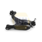 NAPA Control/Trailing Arm Front Right NST2780