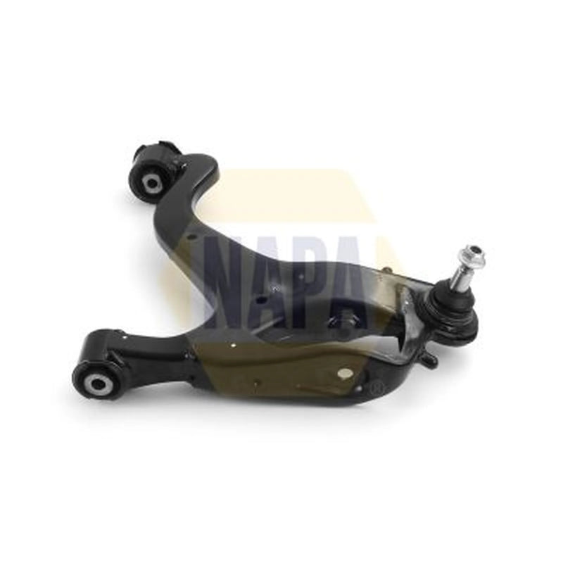 NAPA Control/Trailing Arm Front Right NST2780