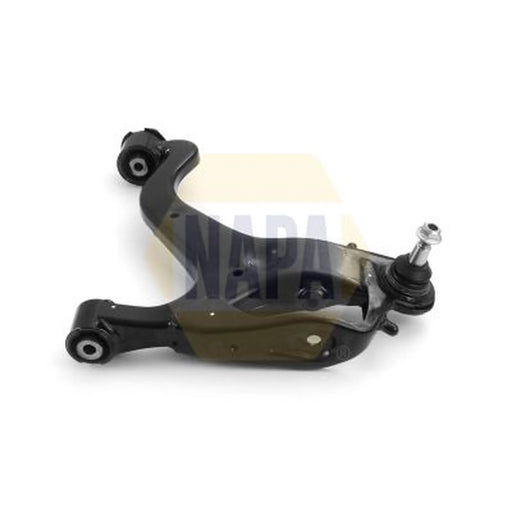 NAPA Control/Trailing Arm Front Right NST2780