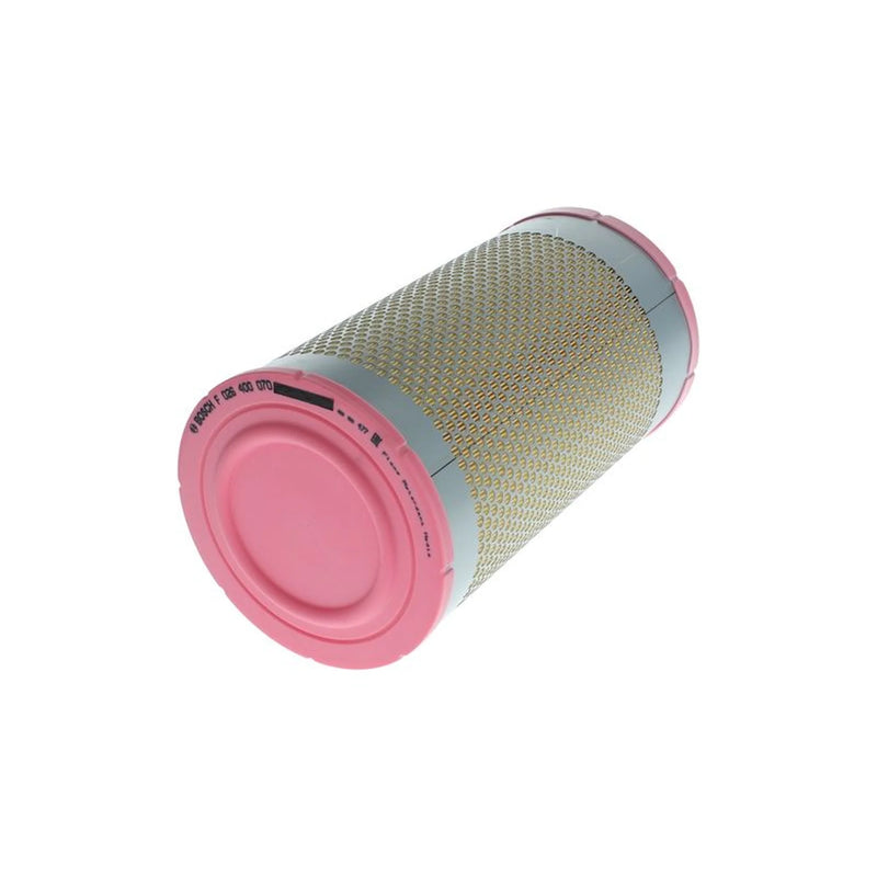 Bosch Engine Air Filter F 026 400 070