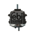 Febi Engine Mount Mounting Left 18508