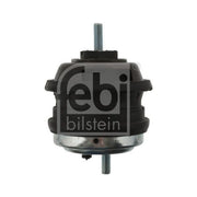 Febi Engine Mount Mounting Left 18508