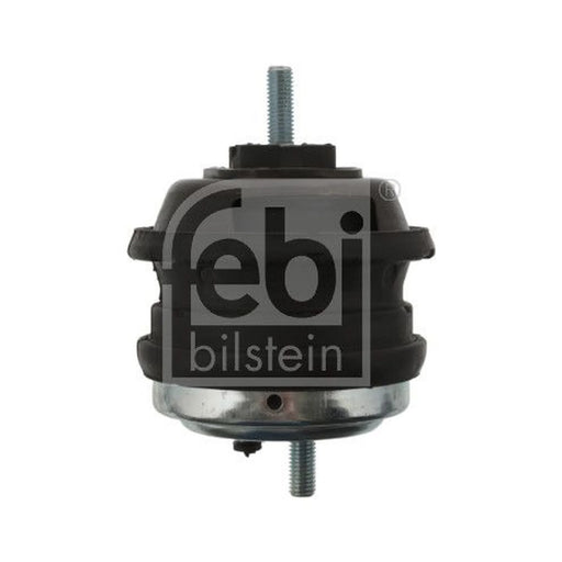 Febi Engine Mount Mounting Left 18508