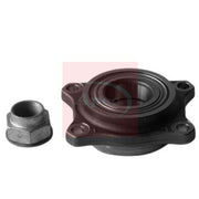 Apec Wheel Bearing Kit AWB1254