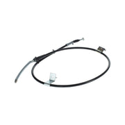 Bosch Handbrake Cable Right Rear 1 987 482 051