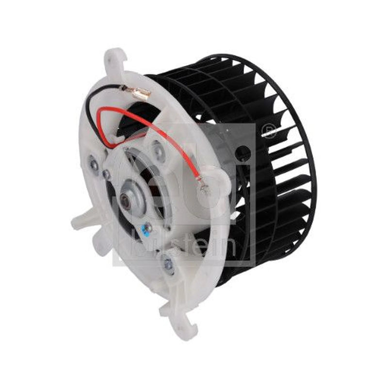 Febi Heater Blower Fan 197445