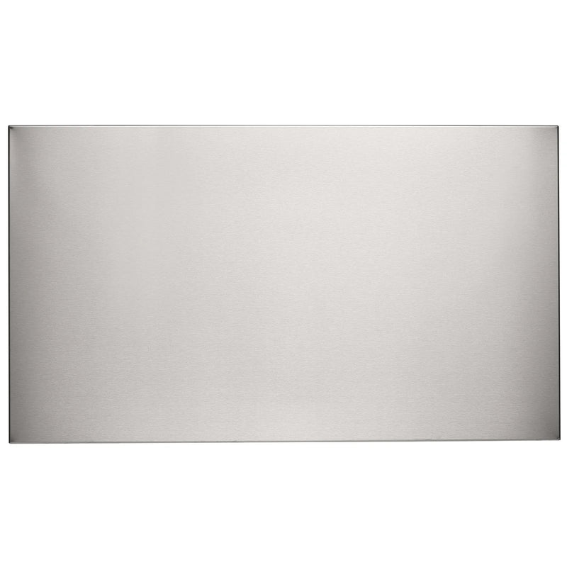 Bunker Stainless Steel Worktop for 3 Tier Tool Trolley 714mm