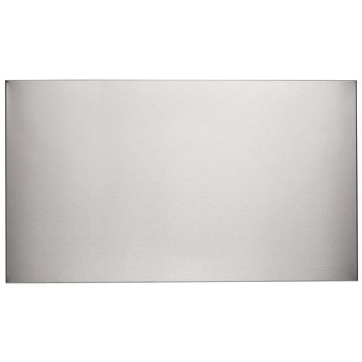 Bunker Stainless Steel Worktop for 3 Tier Tool Trolley 714mm