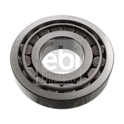 Febi Manual Transmission Bearing 150mm OD ID Wide 104378