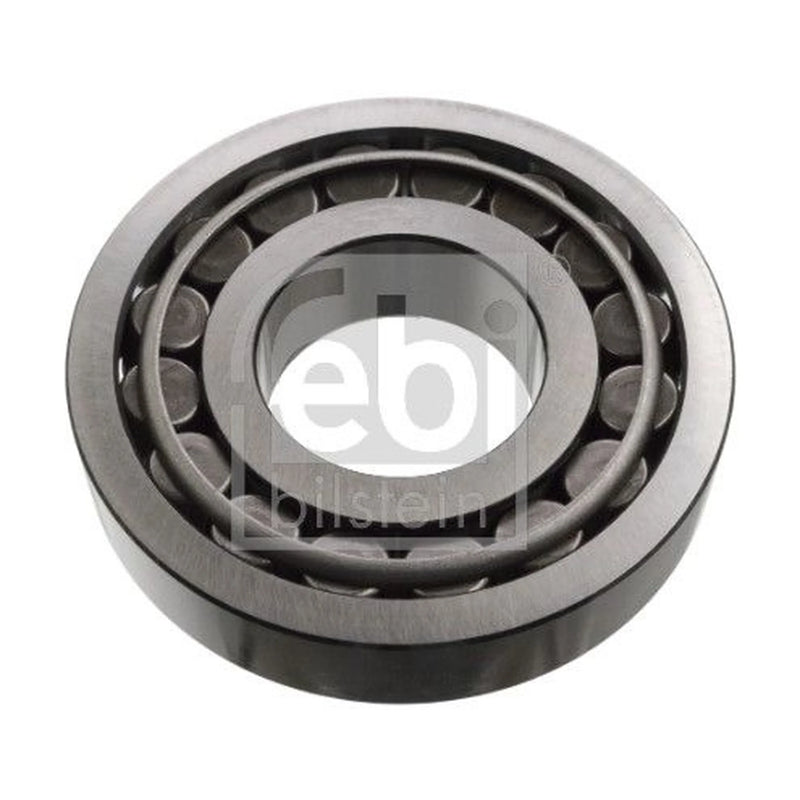 Febi Manual Transmission Bearing 150mm OD ID Wide 104378