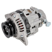 Febi Car Alternator 12V 101561