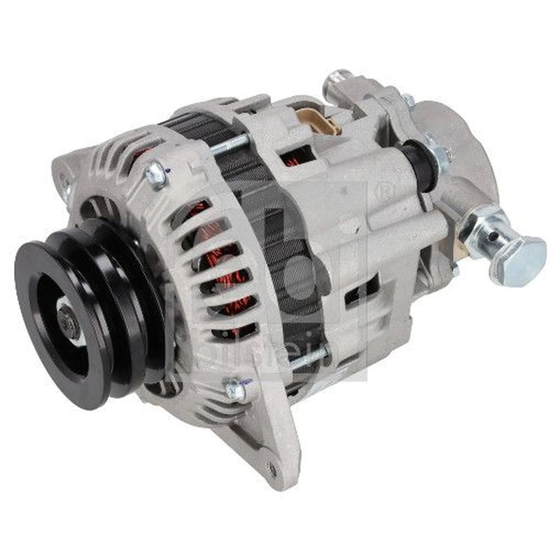 Febi Car Alternator 12V 101561