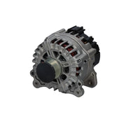 Valeo Car Alternator 12V 439937