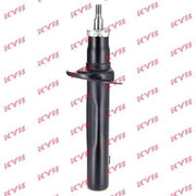 KYB Shock Absorber Damper Strut Front Right 633727