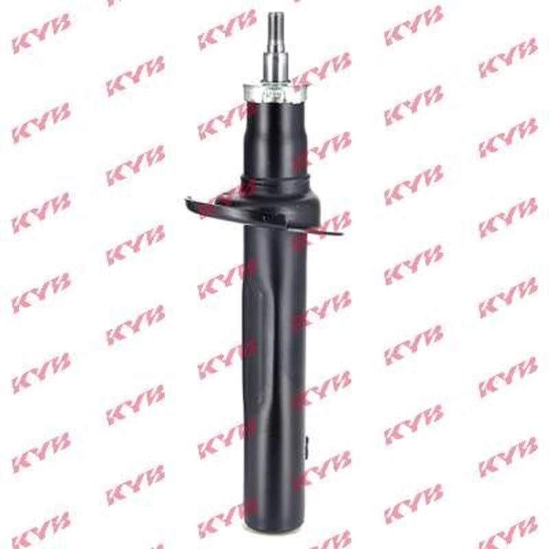 KYB Shock Absorber Damper Strut Front Right 633727