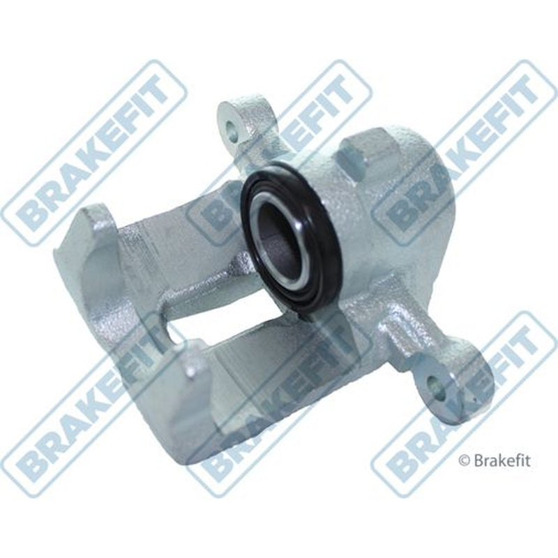 Apec 2 x Rear Brake Calipers BCA1233