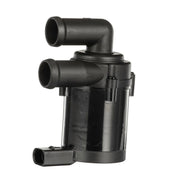 Gates Engine Cooling Water Pump 41623E
