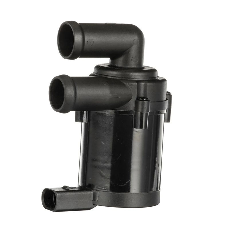 Gates Engine Cooling Water Pump 41623E