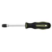Draper Expert Quick Release Bit Driver 1/4" Hex