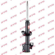 KYB Shock Absorber Damper Strut Front Left 333267