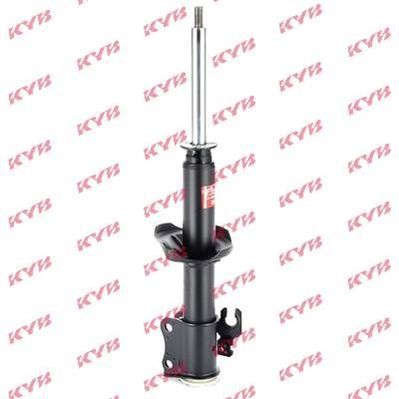 KYB Shock Absorber Damper Strut Front Left 333267