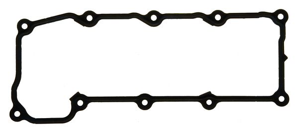 BGA Cylinder Head Cover Gasket