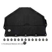 Blue Print Automatic Gearbox Oil Sump ADBP210086